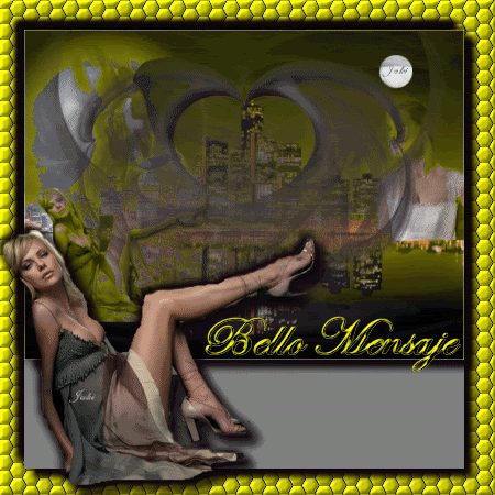 kiss33-2-bm.gif picture by Osikiss