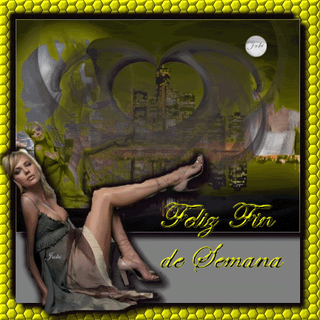 kiss33-2-ff.gif picture by Osikiss