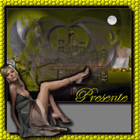 kiss33-2-p.gif picture by Osikiss