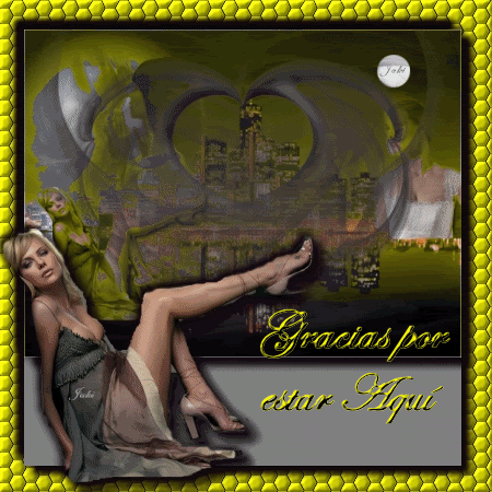 kiss33-2grax.gif picture by Osikiss