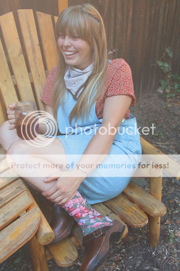 photo Vaux-Vinatge-Favorite-Outfit_zps0784d2fc.jpg