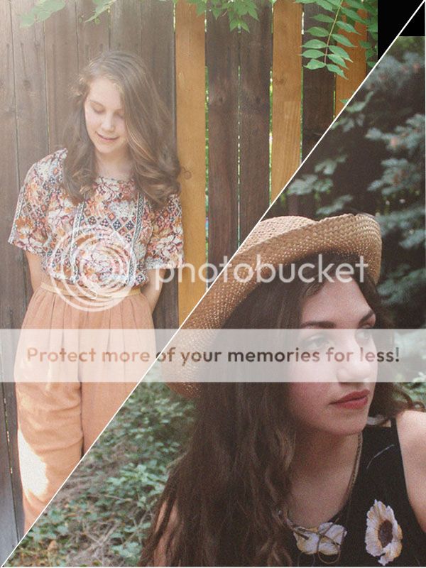 photo Vaux-Vintage-Collage_zps55fe45e7.jpg