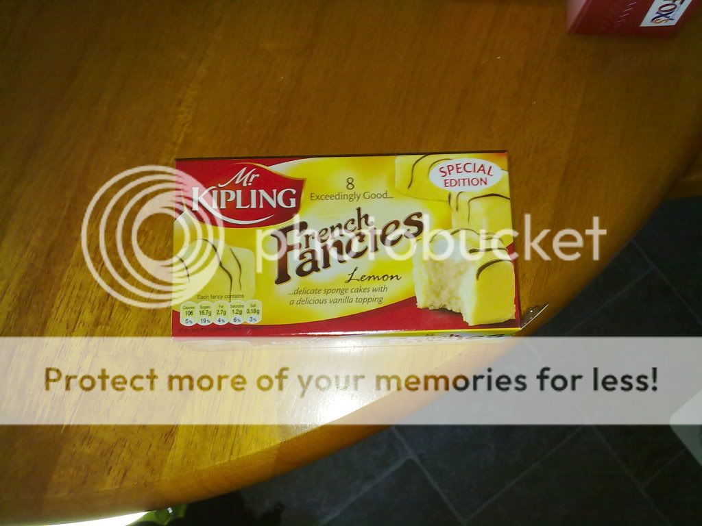 11022010219.jpg