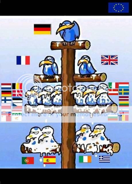 EUCrisis.jpg