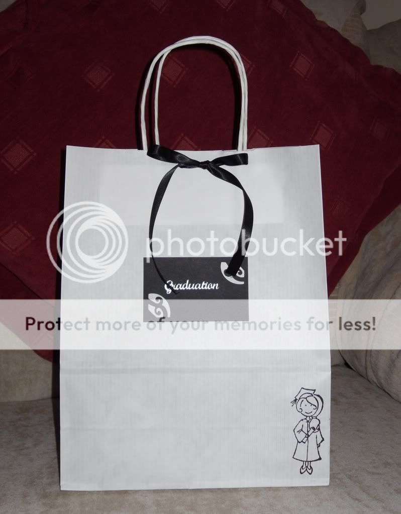 GradGoodyBag.jpg