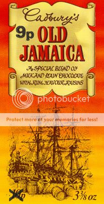 Old-Jamaica-1973.jpg