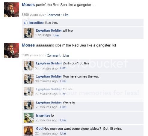 RedSea.jpg