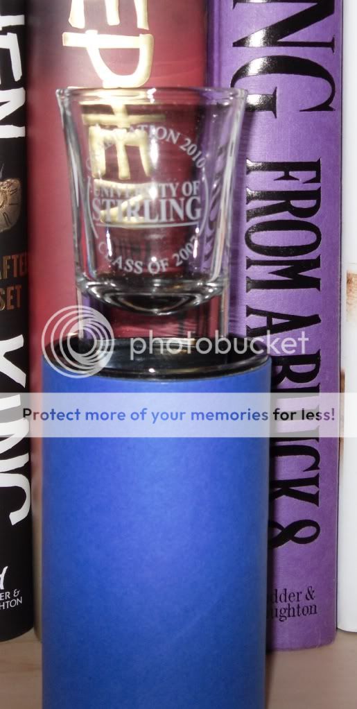 ShotGlass.jpg
