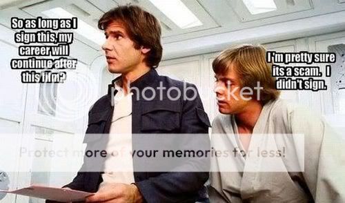 career-han-solo-luke-skywalker.jpg
