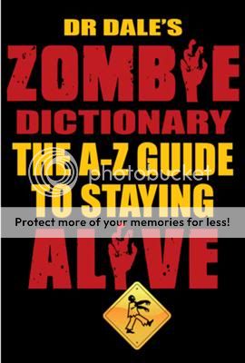 dr-dales-zombie-dictionary-the-az-of-staying-alive-21397336.jpg