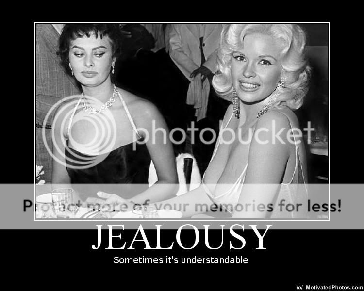 jealousy.jpg