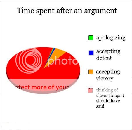slide2.jpg