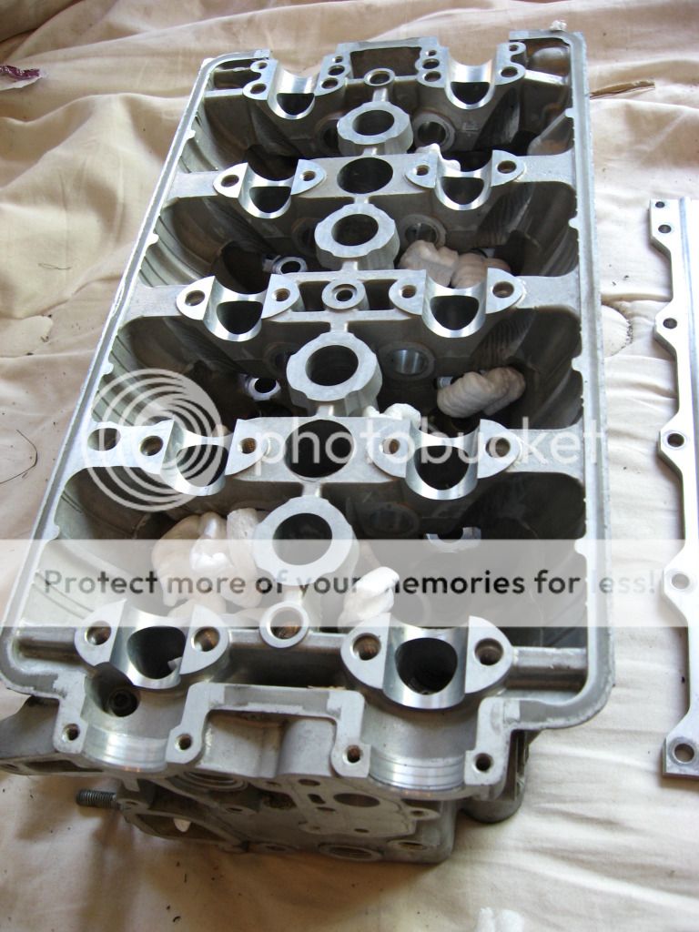 b16 head/b18b1 block/ h22 head spacer HondaTech Honda Forum Discussion