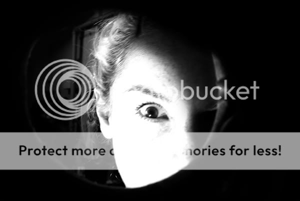 http://eddieseye.blogspot.com, http://eddieseye.blogspot.com