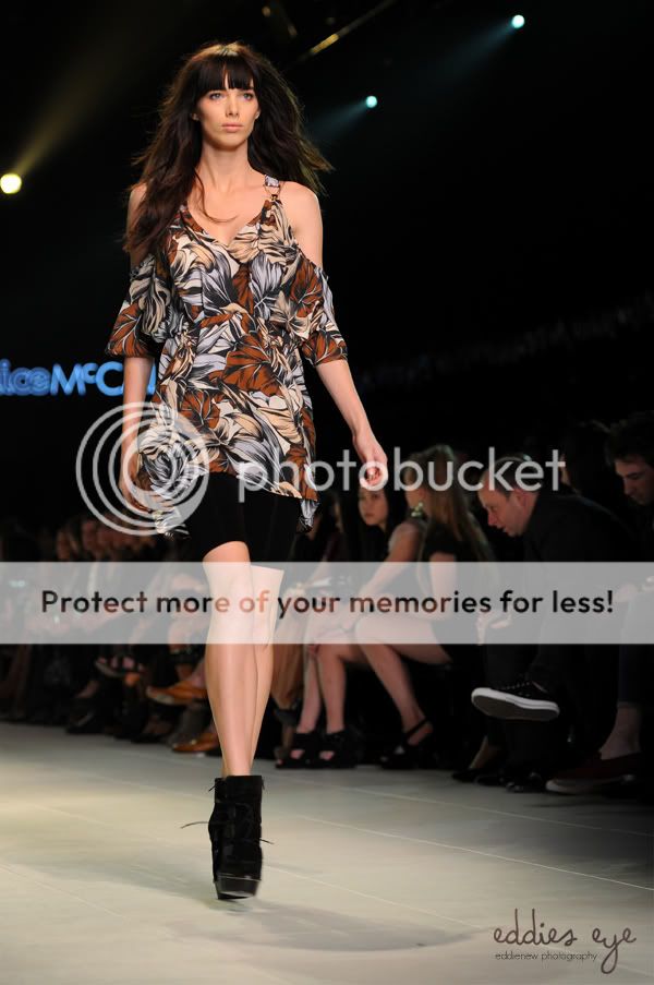 http://eddieseye.blogspot.com