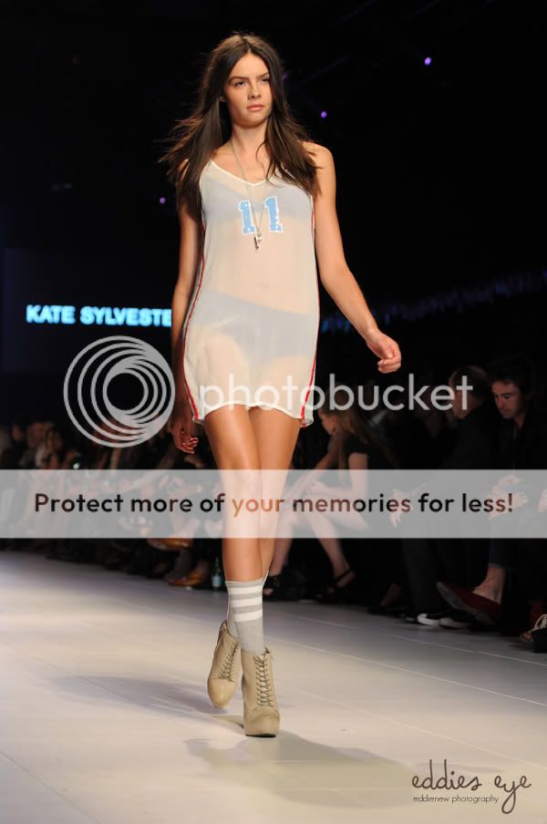 http://eddieseye.blogspot.com