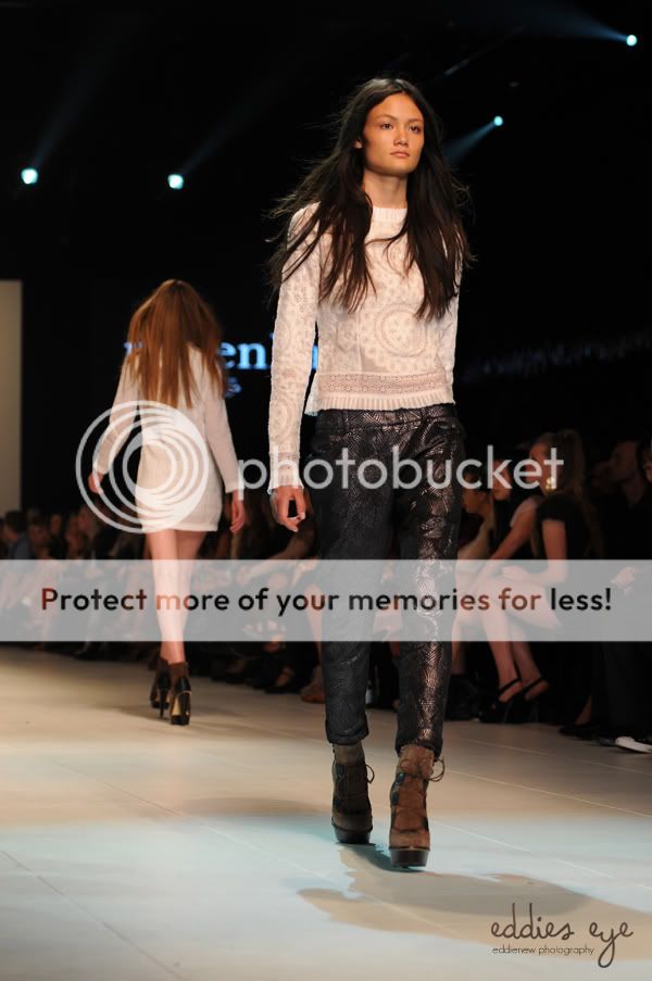 http://eddieseye.blogspot.com