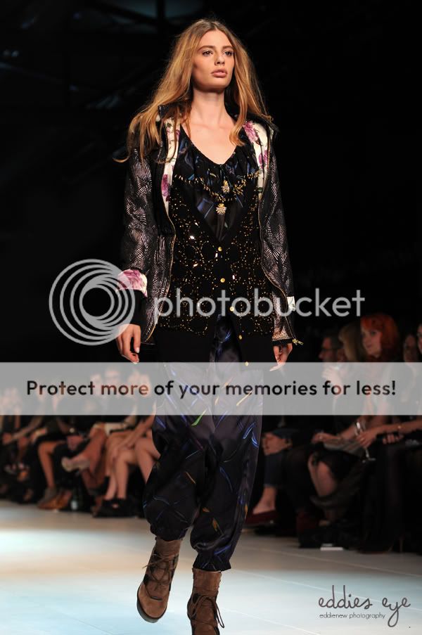 http://eddieseye.blogspot.com