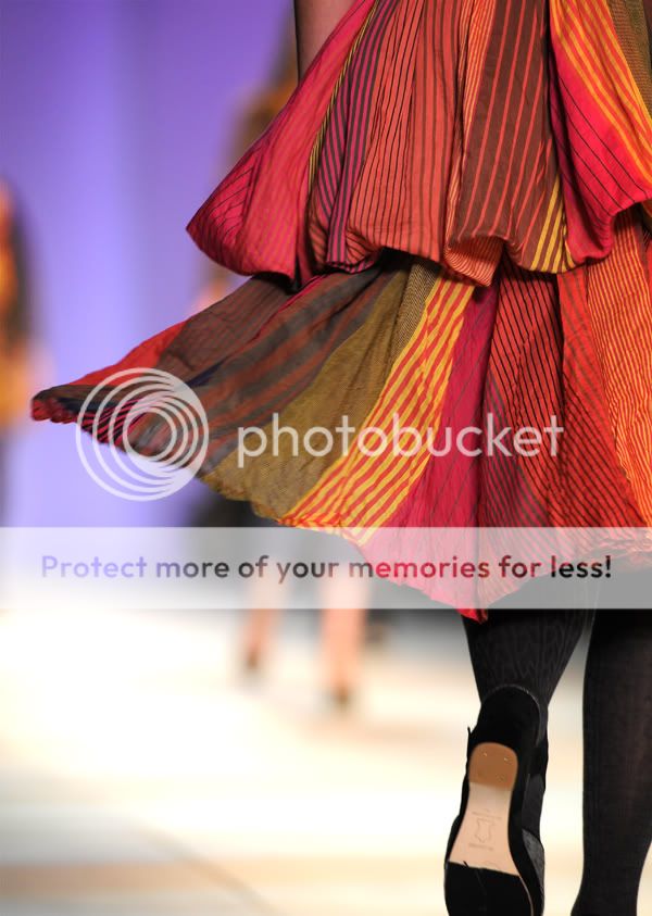 http://eddieseye.blogspot.com