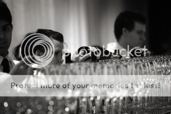 http://eddieseye.blogspot.com