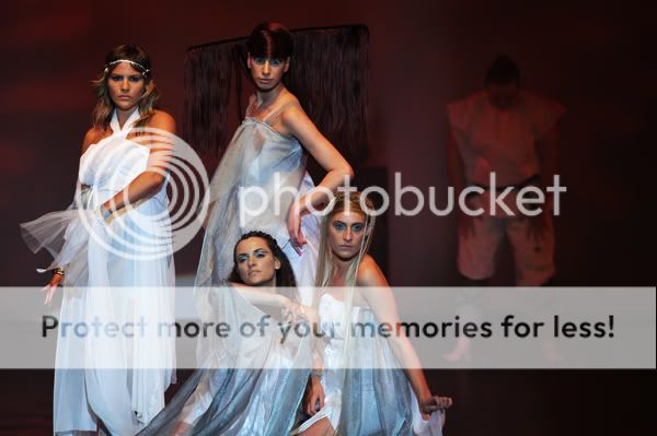 http://eddieseye.blogspot.com