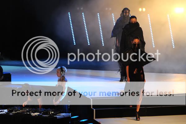 http://eddieseye.blogspot.com