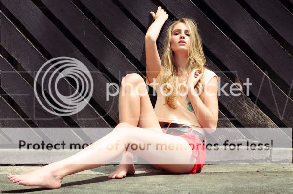 http://eddieseye.blogspot.com