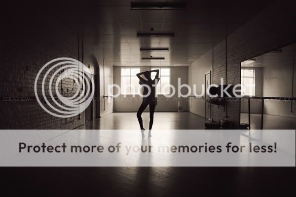 http://eddieseye.blogspot.com