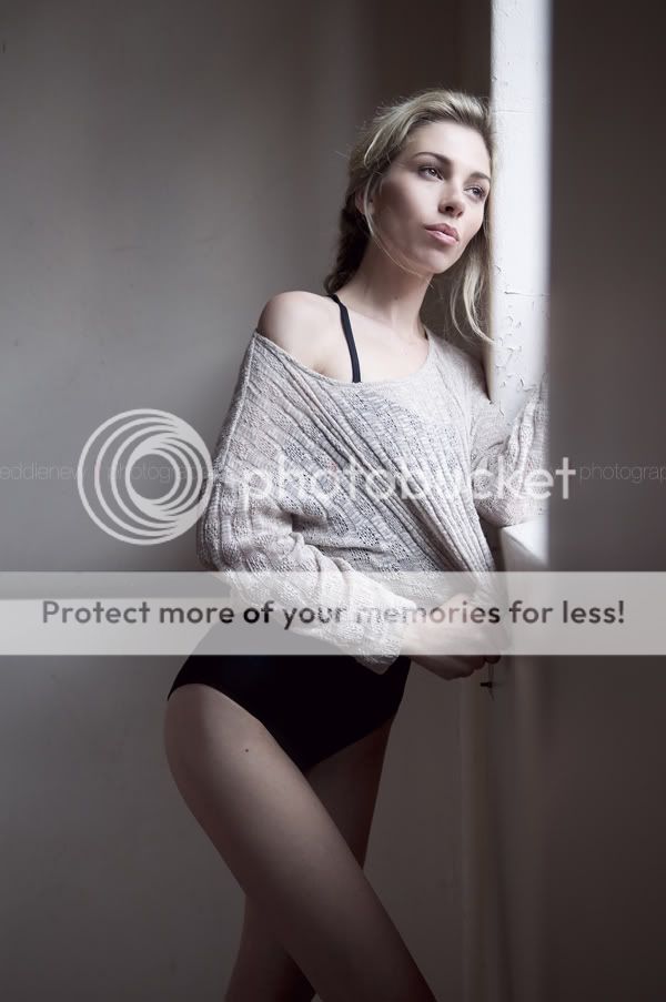 http://eddieseye.blogspot.com