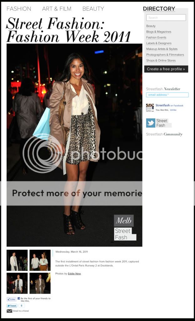 http://eddieseye.blogspot.com