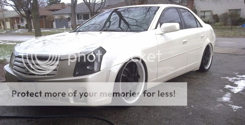 How Much To Have Front Bumper Painted White Diamond Tricoat How Much To Have Front Bumper Painted White Diamond Tricoat