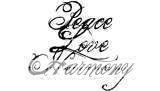 peaceloveharmony.jpg