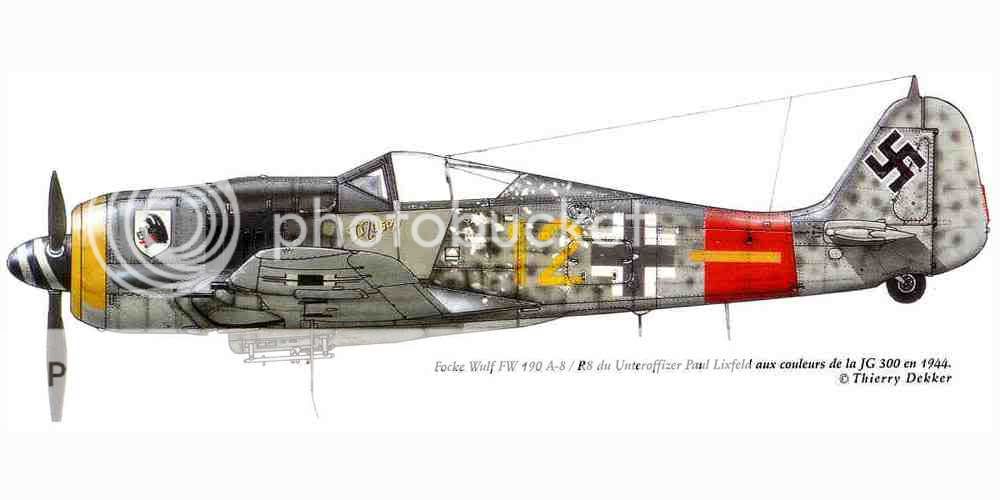 0-Fw-190A8-6_JG300-Y12--Paul-Lixfeld-Germany-1944-0A.jpg