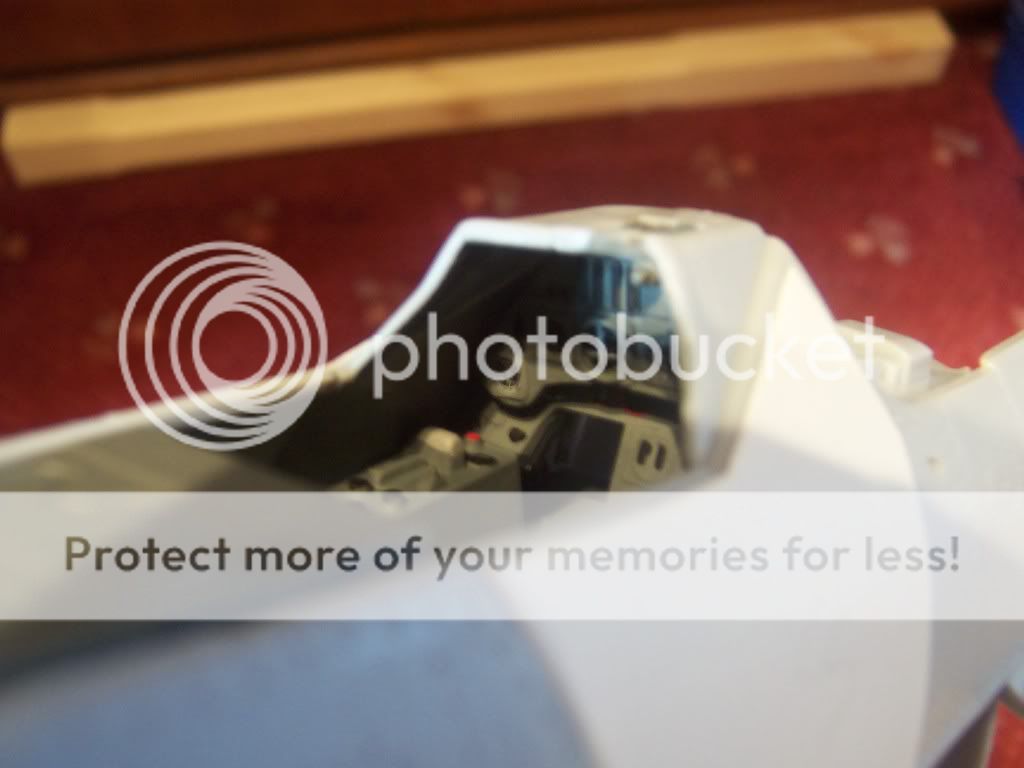 Posted Image