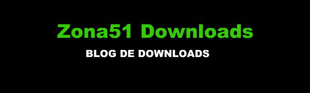 Zona51 Downloads