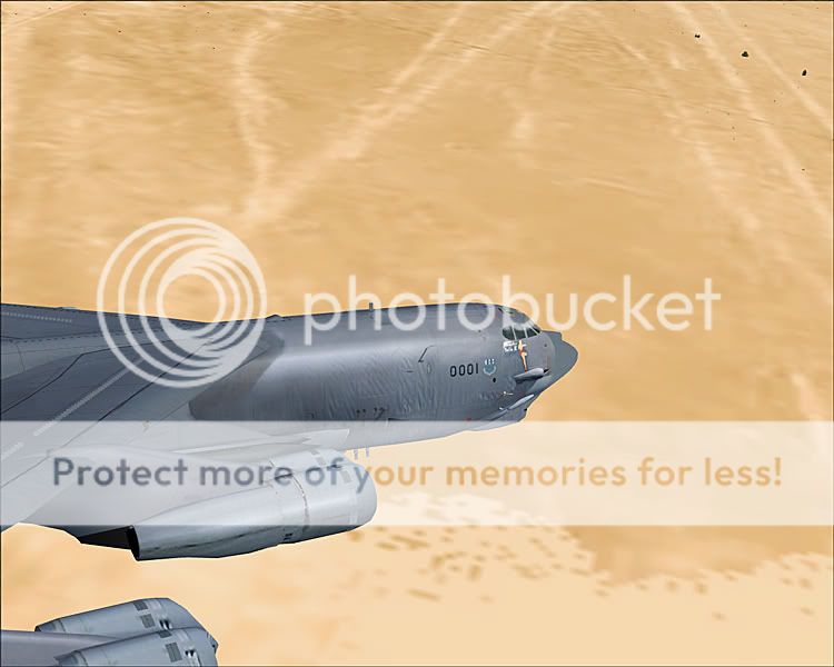 L_081.jpg