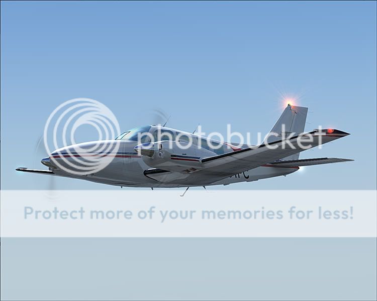 L_241.jpg