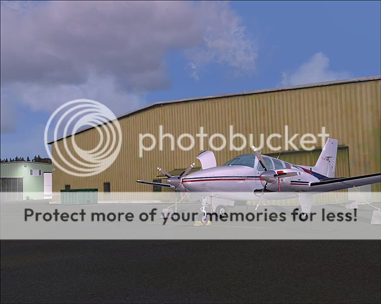 L_248.jpg
