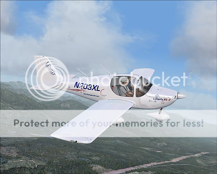 L_349.jpg