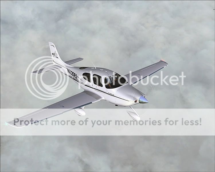 L_374.jpg