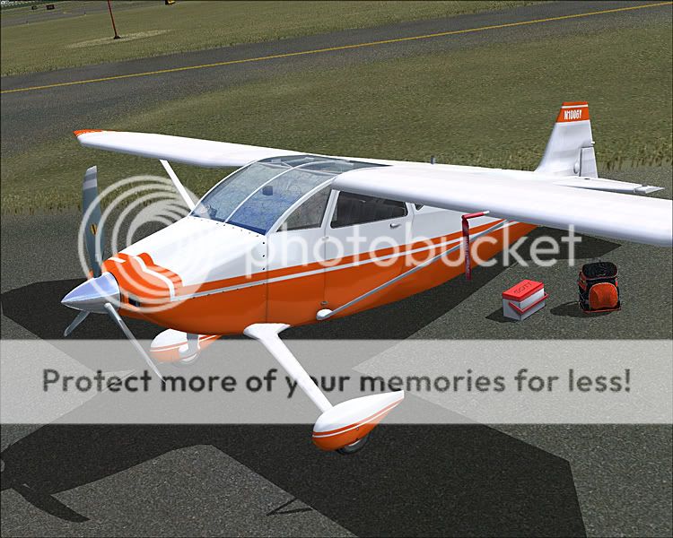 L_387.jpg