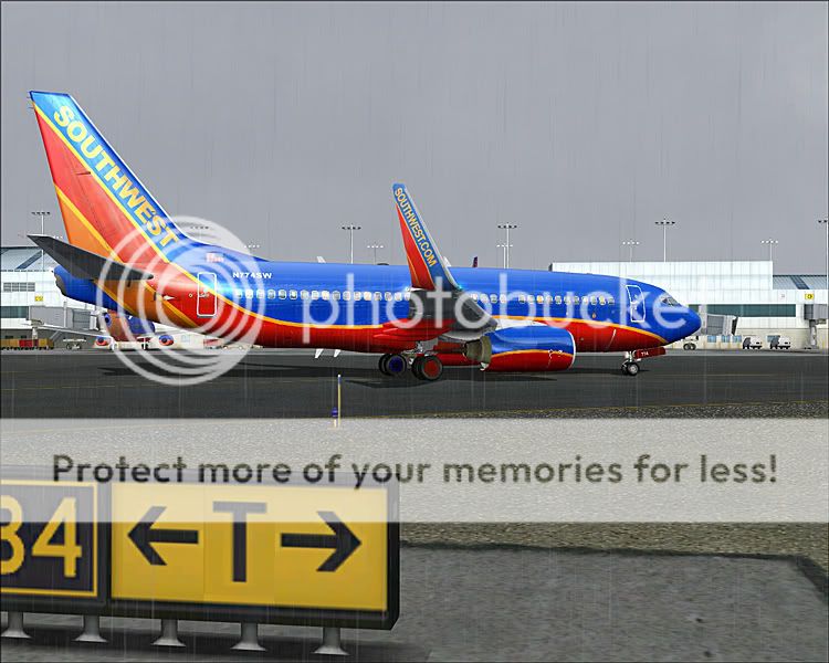 L_390.jpg
