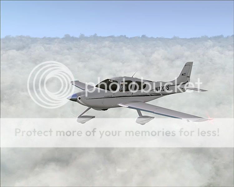 L_393.jpg