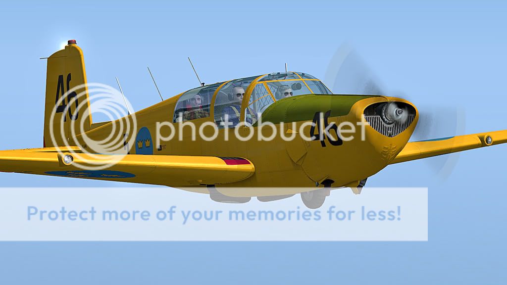 S_1072.jpg