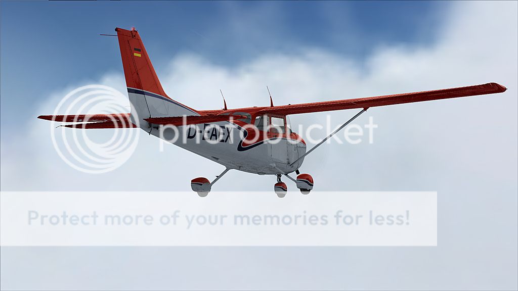 S_1652_zps5af57a59.jpg