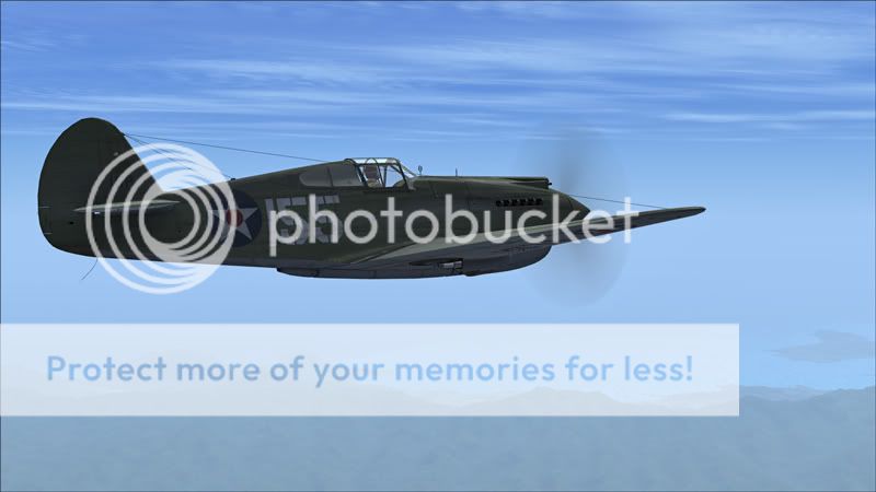 S_573.jpg