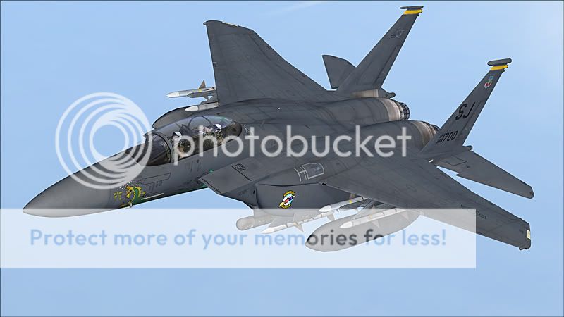 S_597.jpg