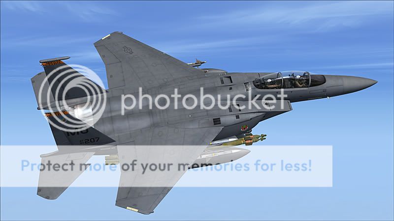 S_598.jpg
