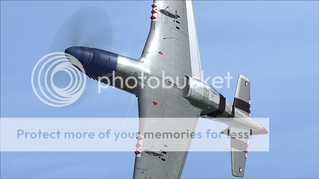 S_743.jpg