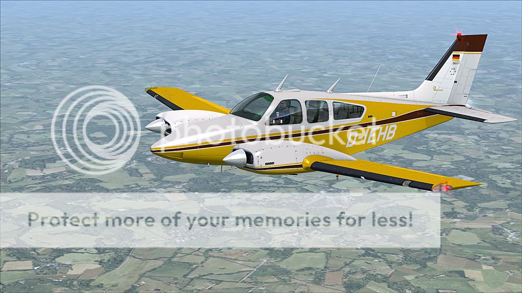 S_1590_zpsa8488665.jpg